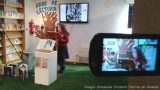 My Gallery (48/85)